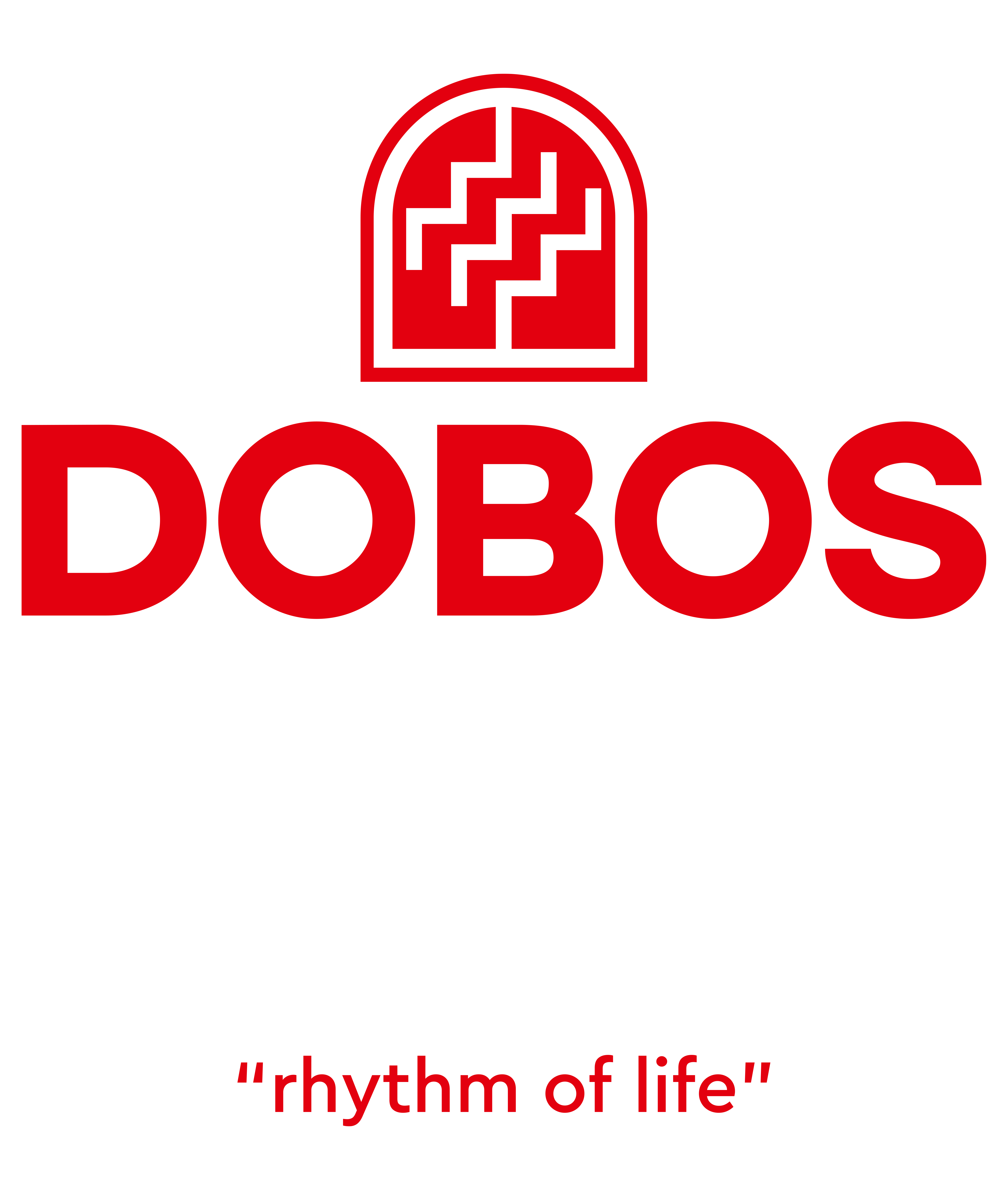 Dobos Lounge Trabzon