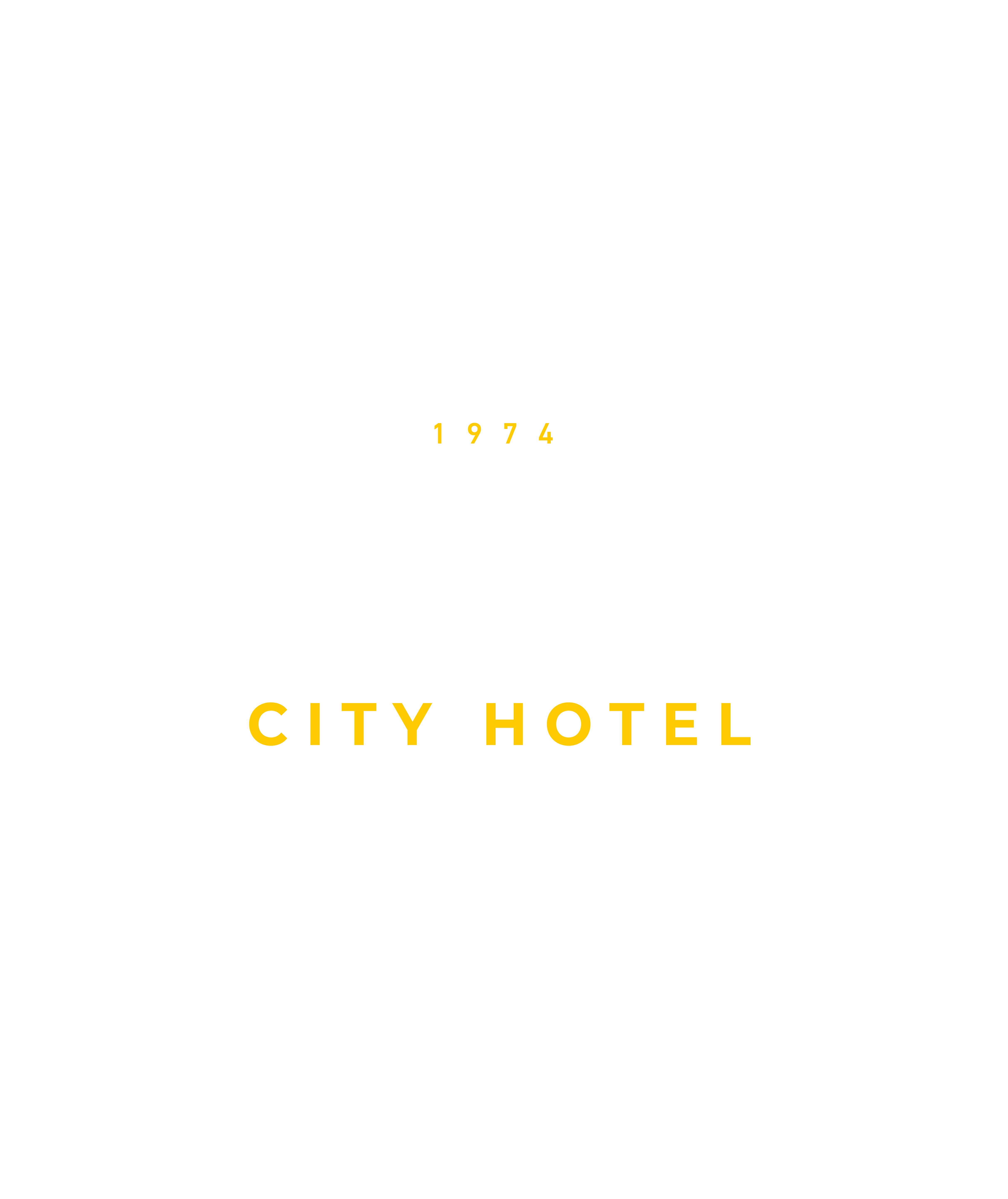 Inanlar Downtown Trabzon Hotel