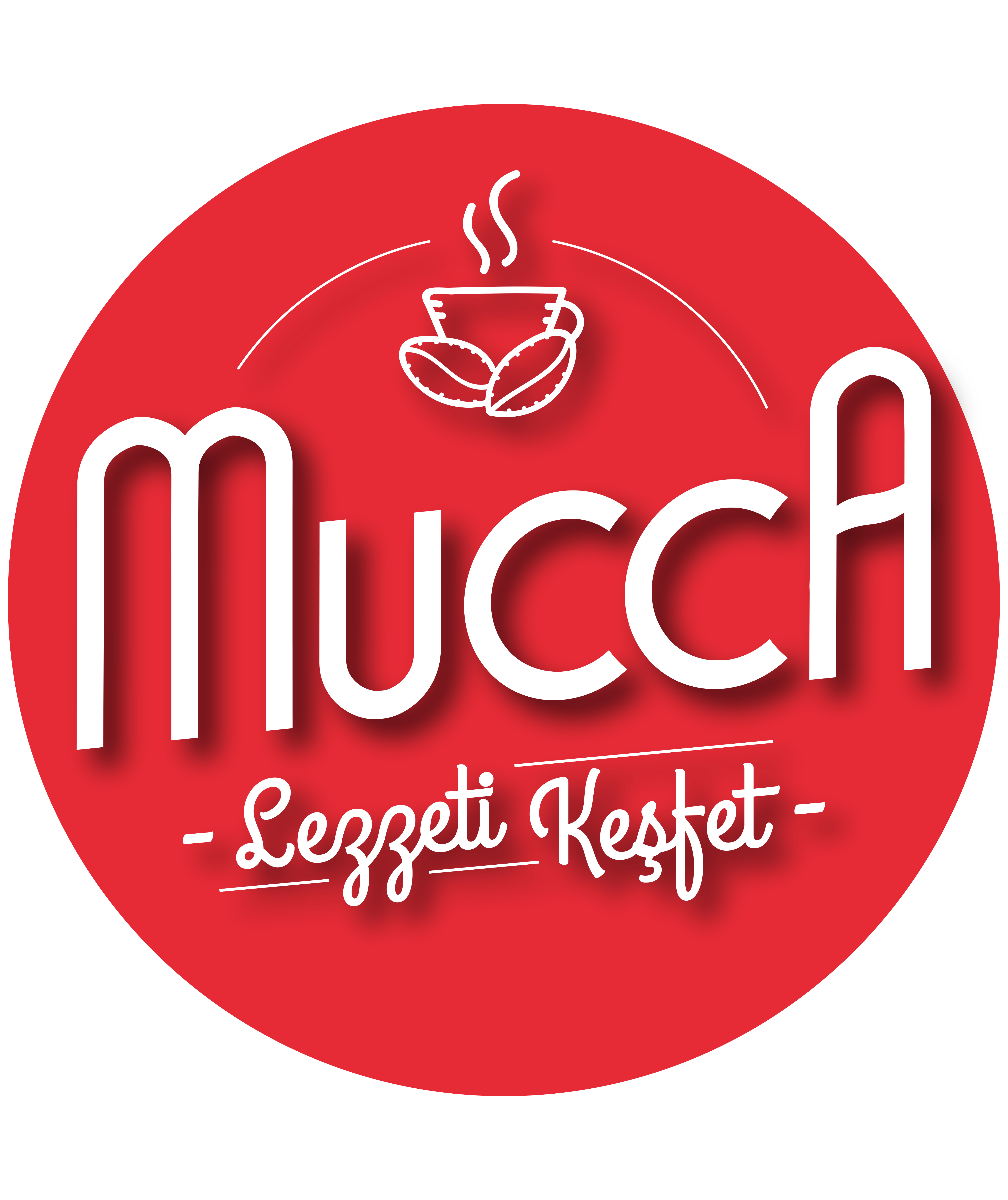 Mucca Coffee Restaurant