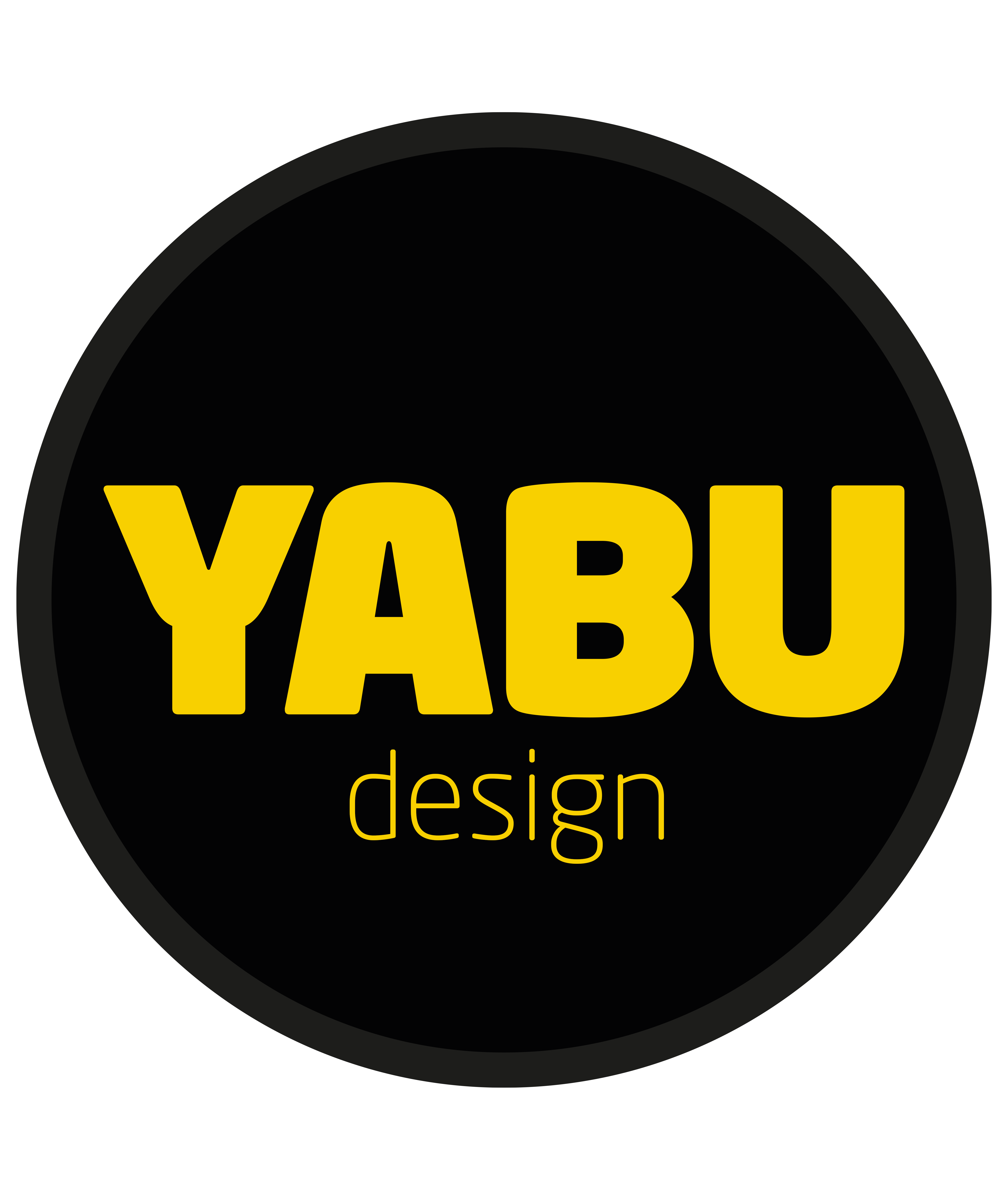 Yabu Design