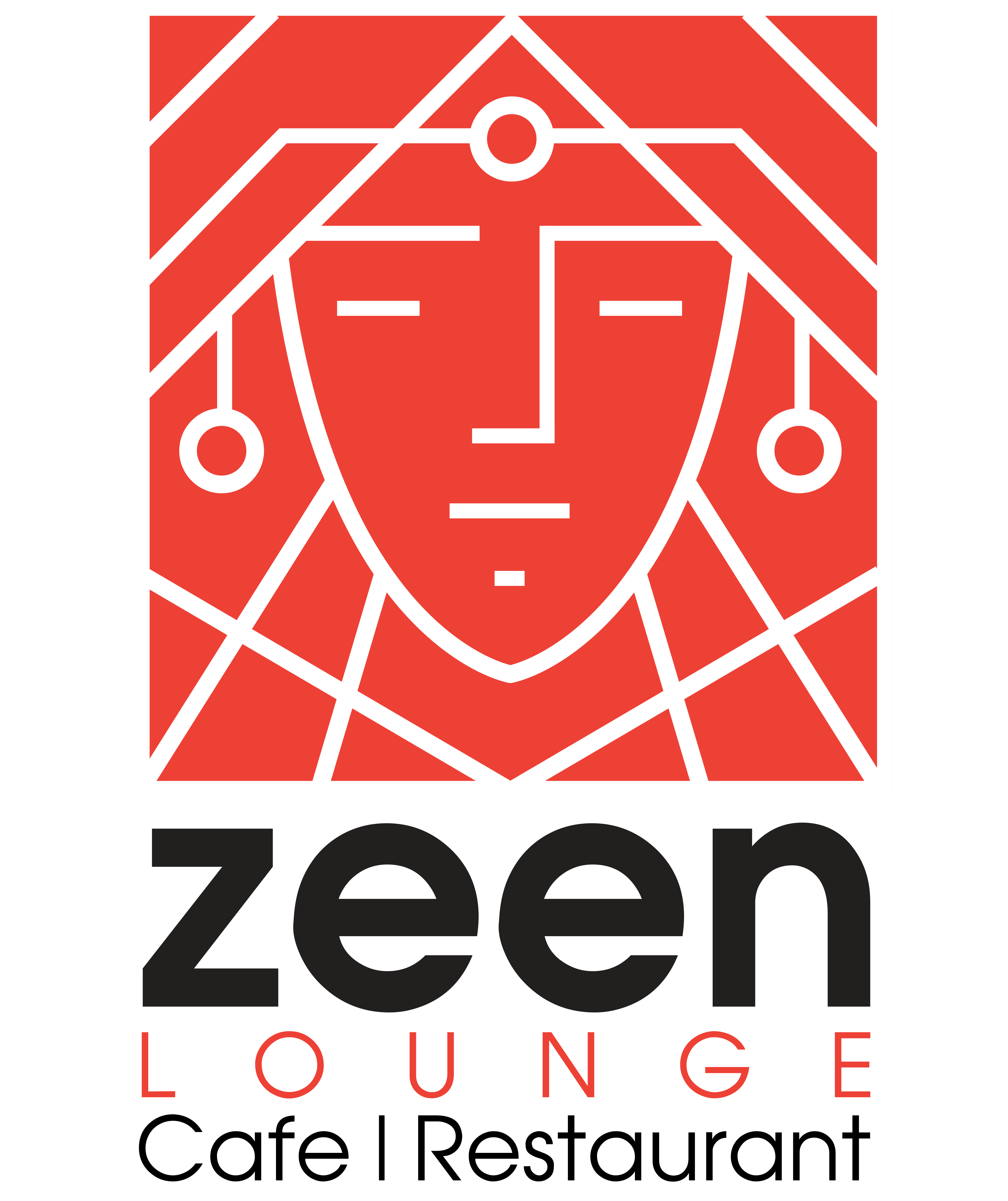 Zeen Lounge