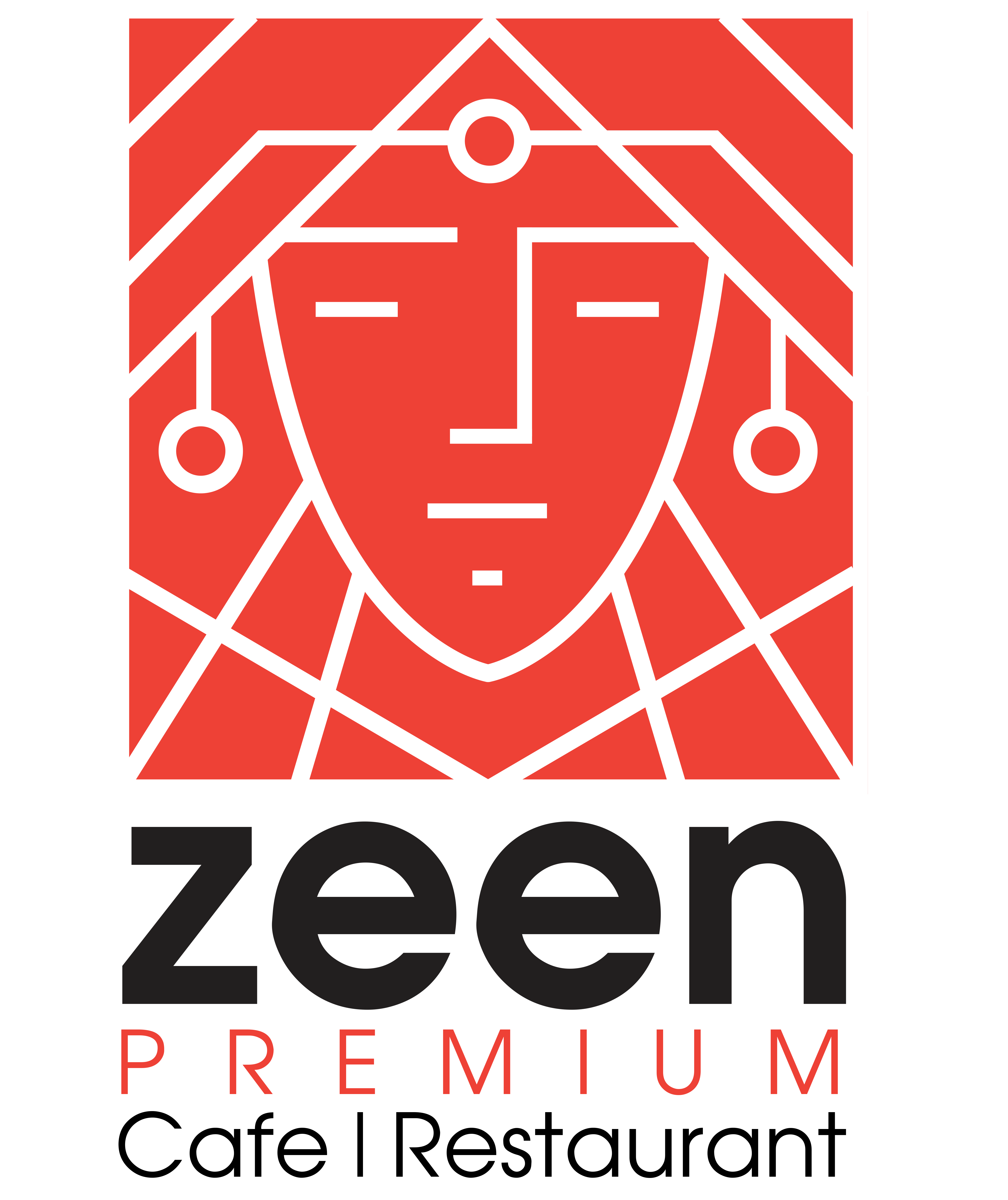Zeen Premium